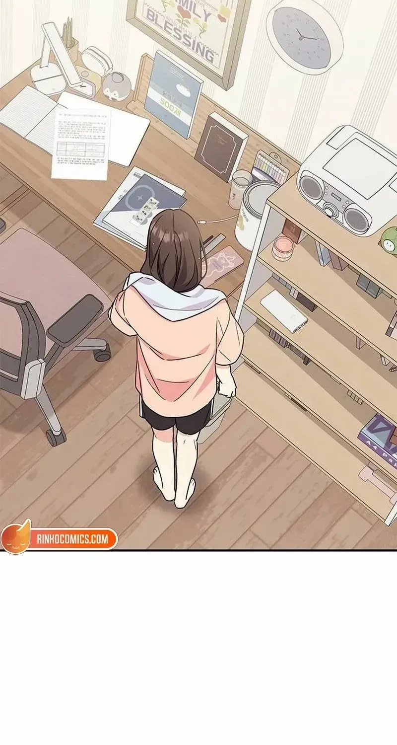 Read Fool Complex chapter 58 image 81 on Lezhin