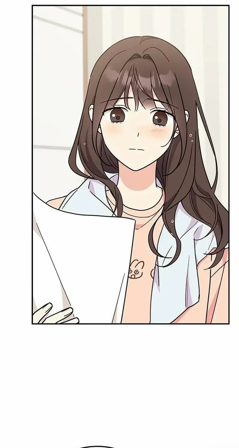 Read Fool Complex chapter 58 image 82 on Lezhin
