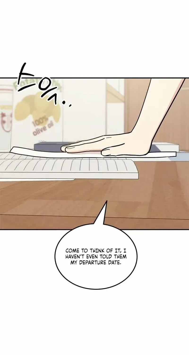 Read Fool Complex chapter 58 image 84 on Lezhin