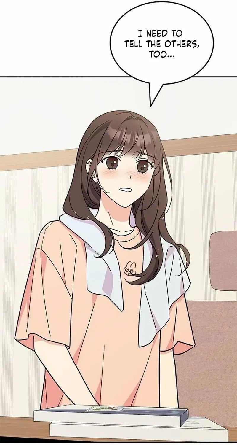 Read Fool Complex chapter 58 image 86 on Lezhin