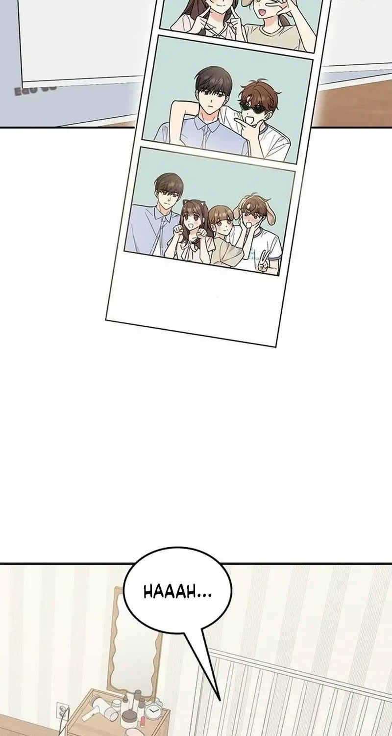 Read Fool Complex chapter 58 image 88 on Lezhin