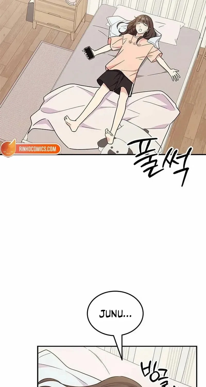 Read Fool Complex chapter 58 image 89 on Lezhin
