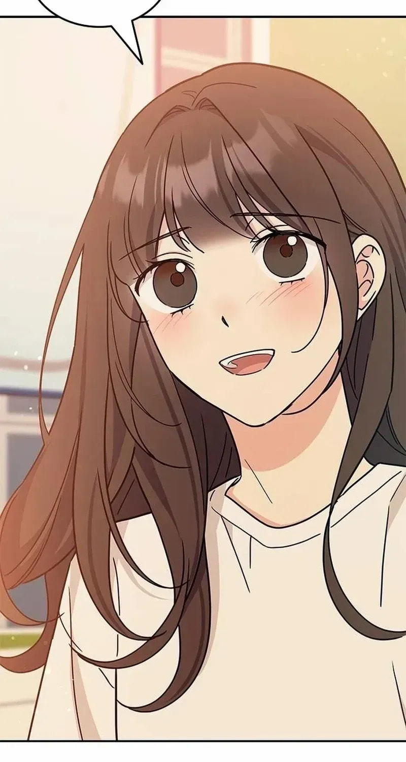 Read Fool Complex chapter 58 image 9 on Lezhin