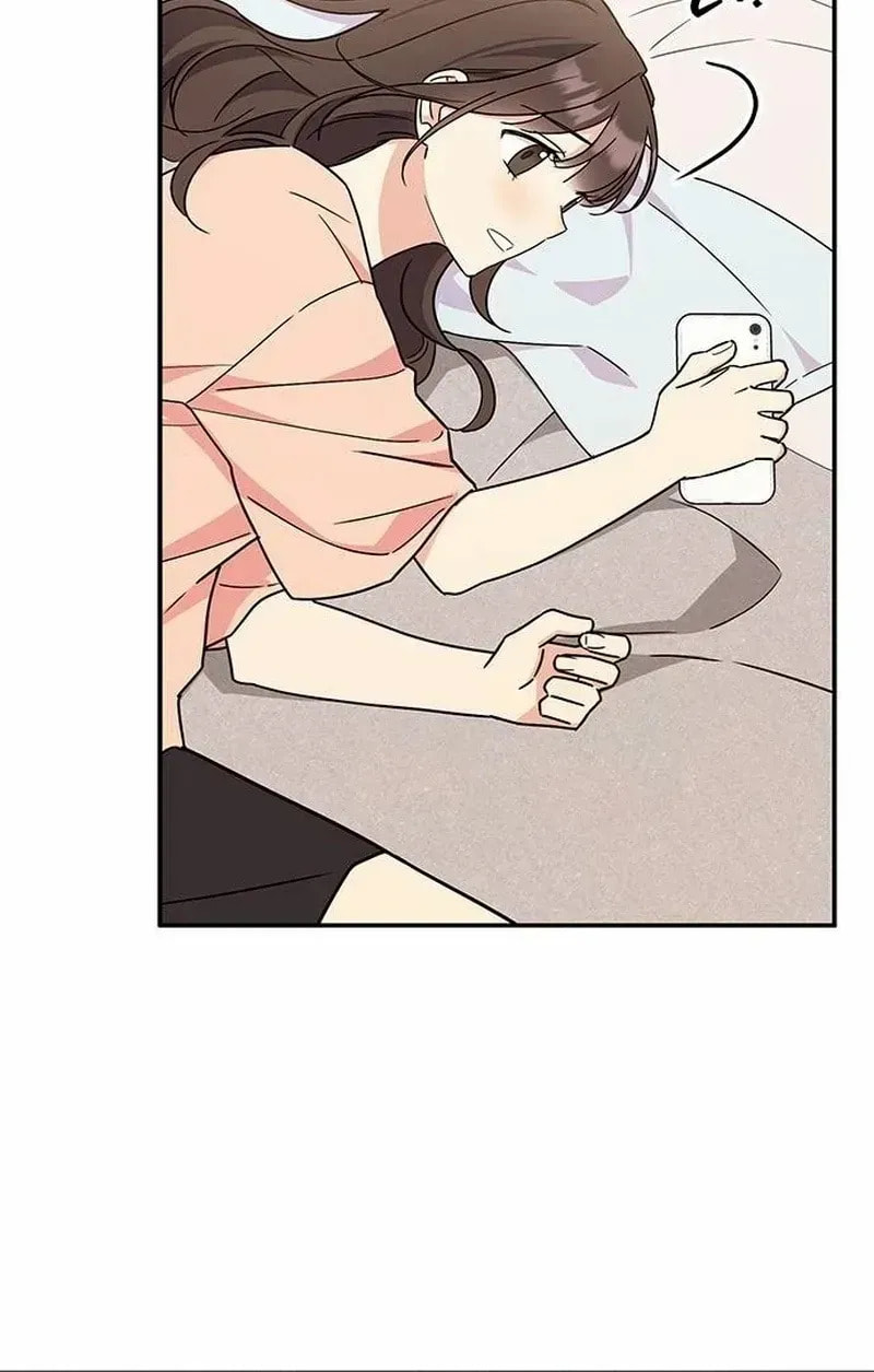 Read Fool Complex chapter 58 image 90 on Lezhin