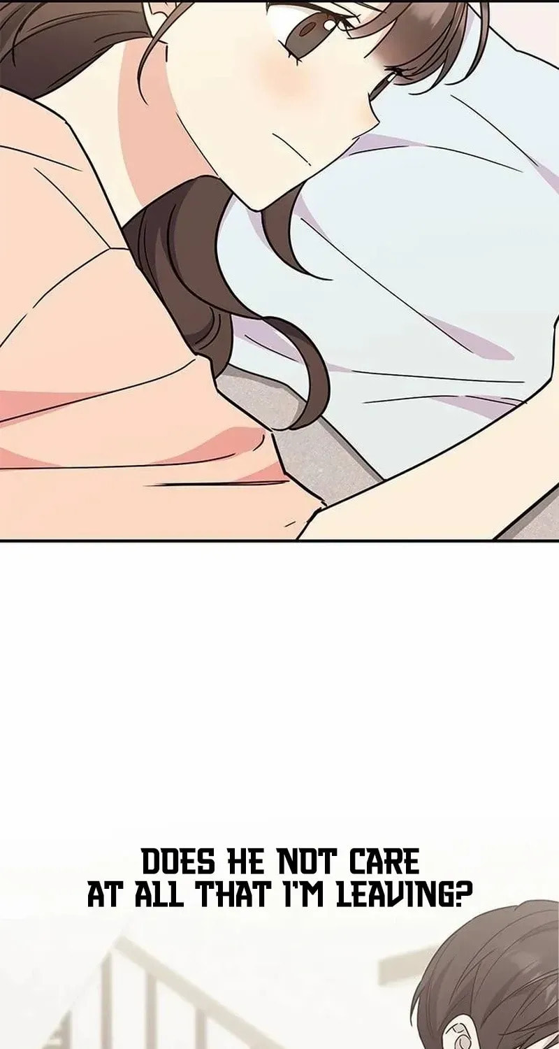Read Fool Complex chapter 58 image 91 on Lezhin
