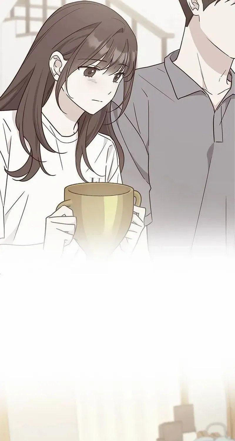 Read Fool Complex chapter 58 image 92 on Lezhin