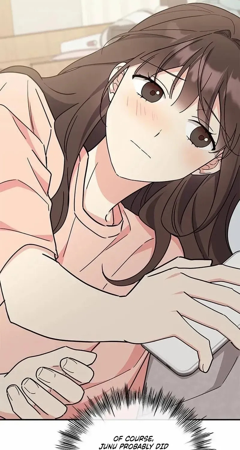 Read Fool Complex chapter 58 image 93 on Lezhin
