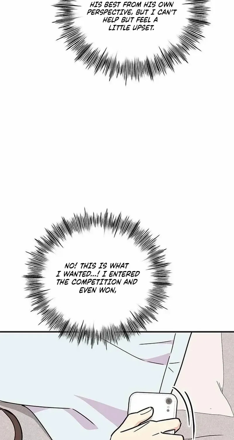 Read Fool Complex chapter 58 image 94 on Lezhin