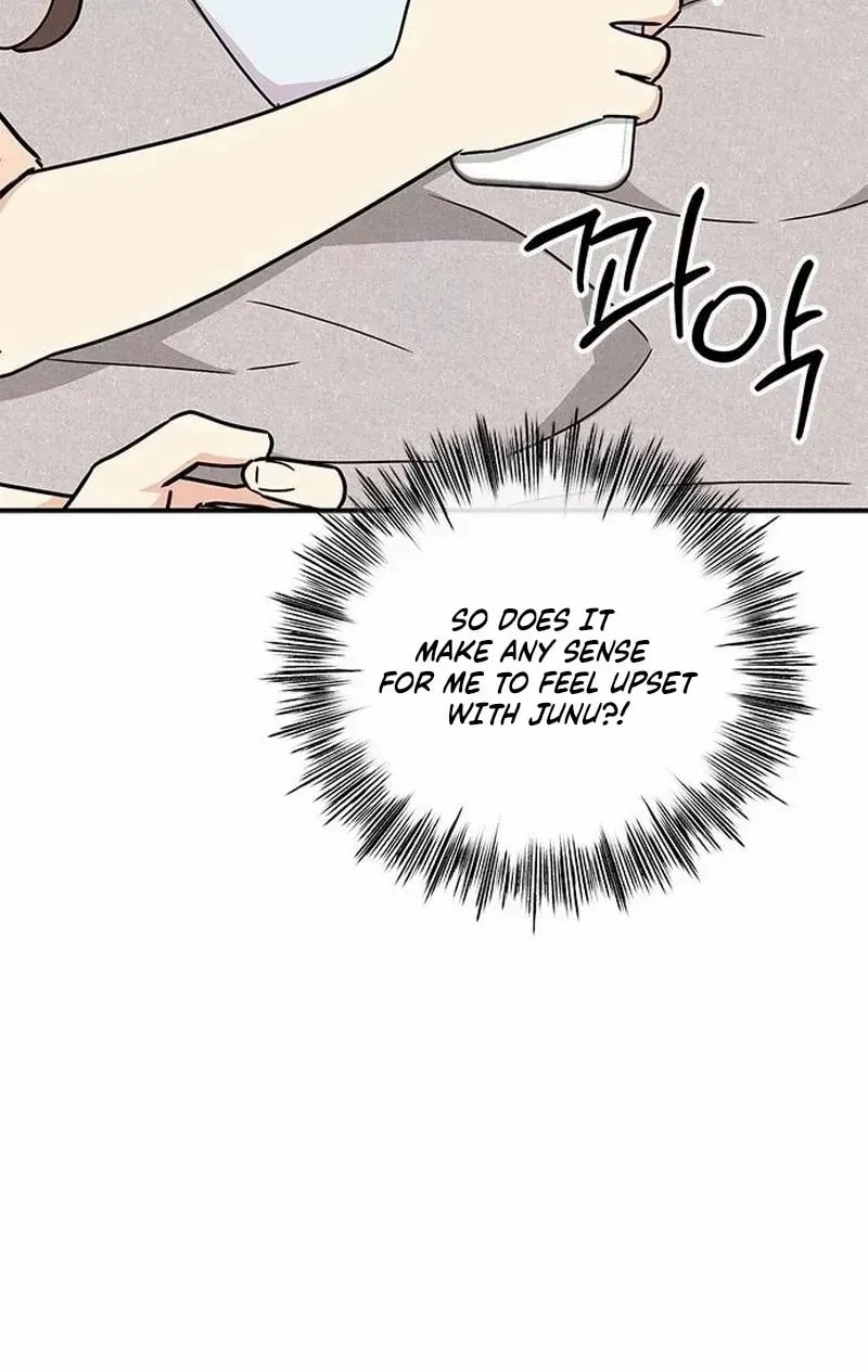 Read Fool Complex chapter 58 image 95 on Lezhin