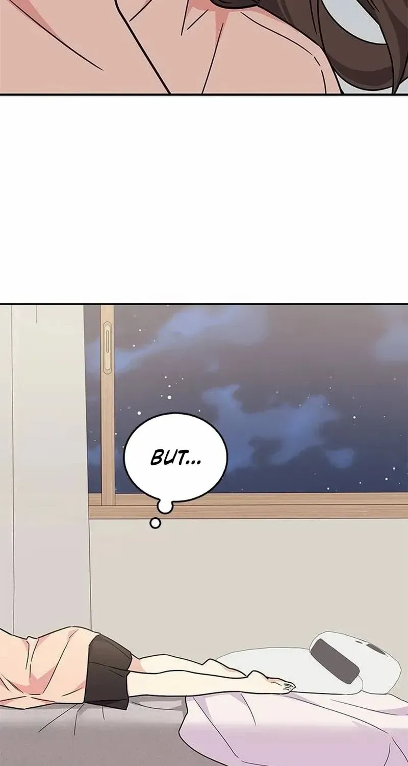Read Fool Complex chapter 58 image 97 on Lezhin