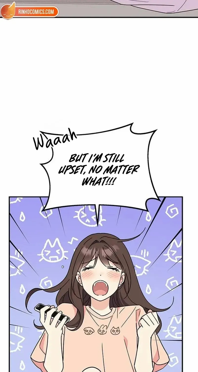 Read Fool Complex chapter 58 image 98 on Lezhin