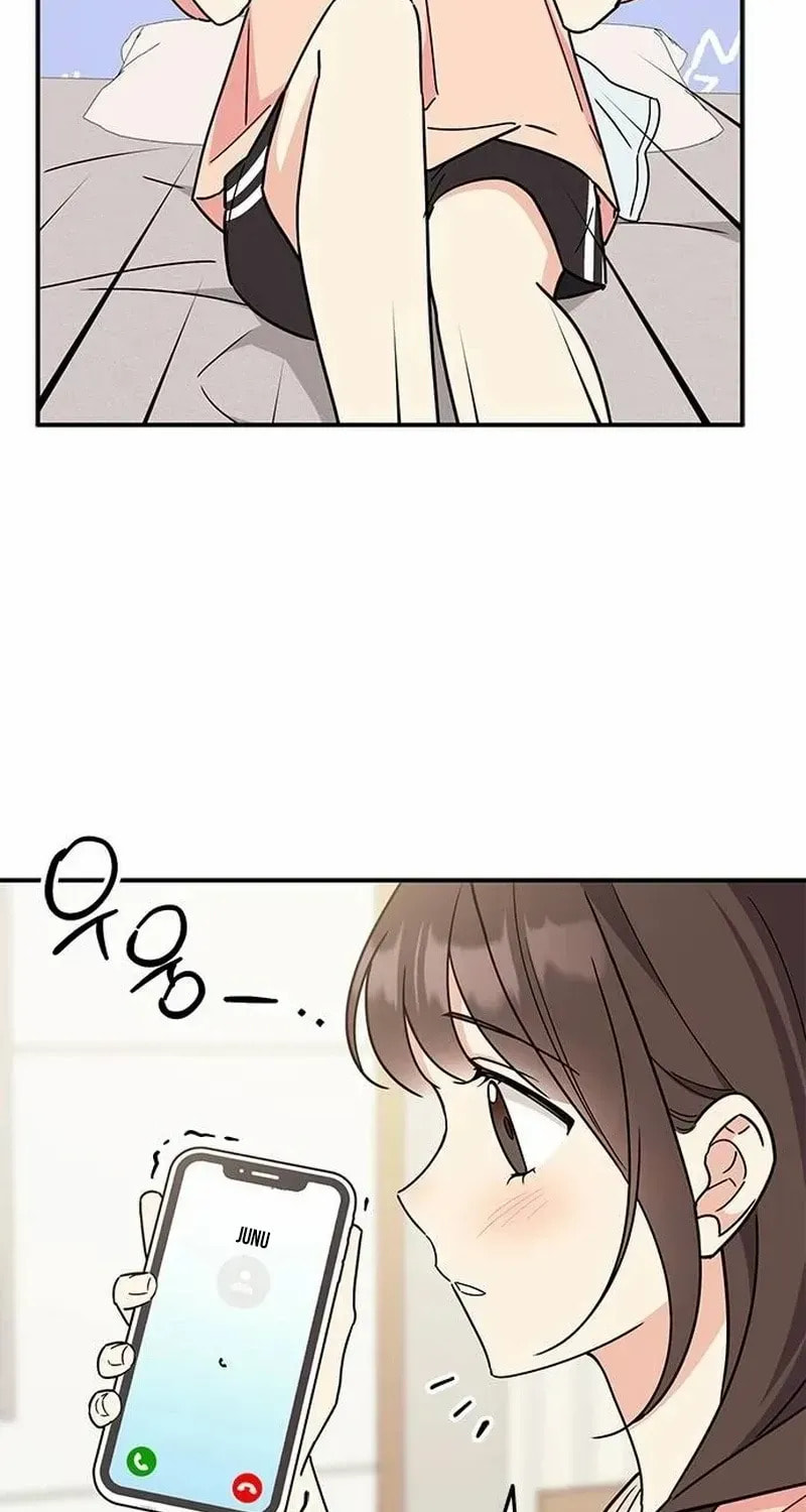 Read Fool Complex chapter 58 image 99 on Lezhin