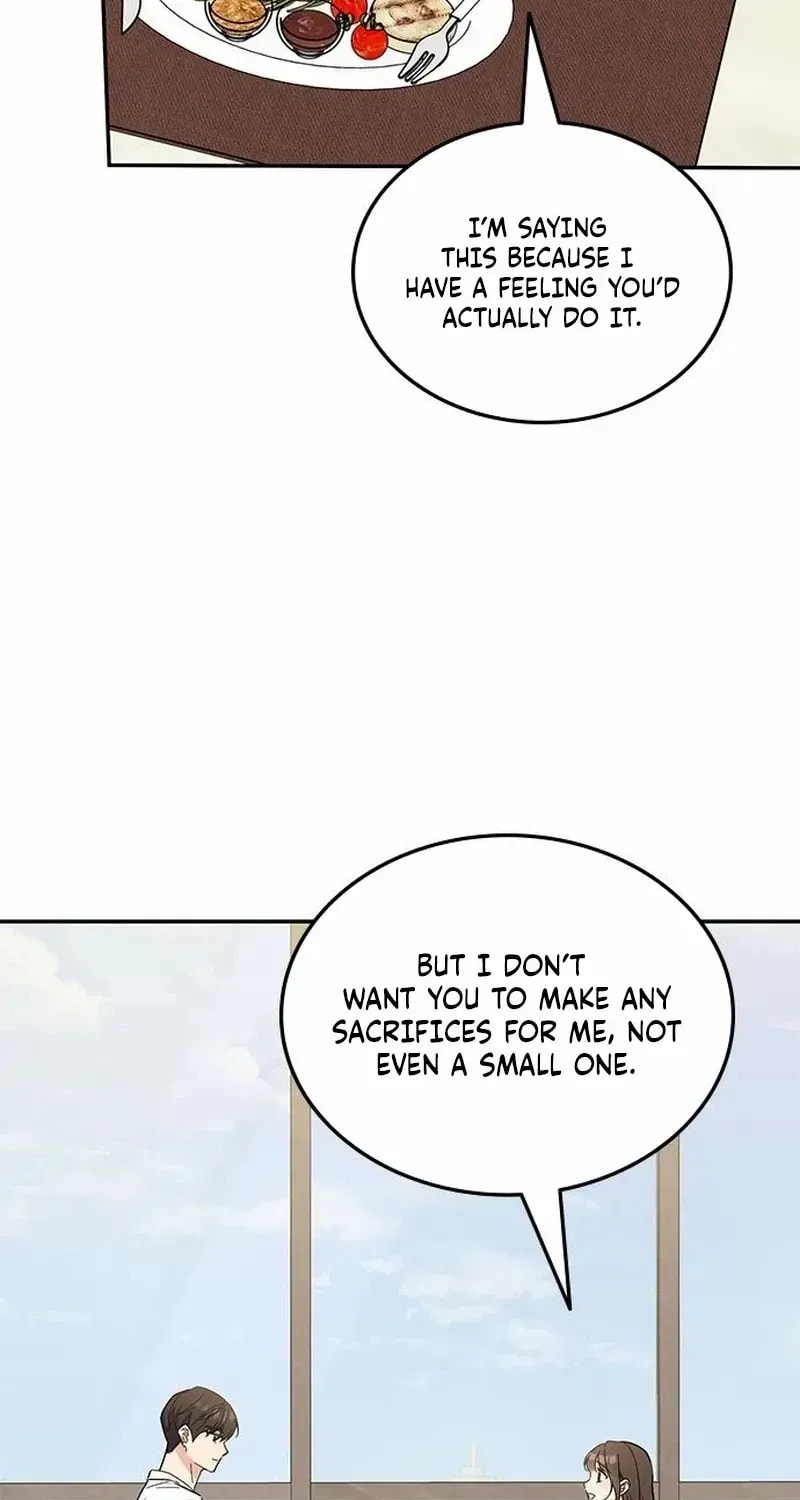 Read Fool Complex chapter 59 image 100 on Lezhin