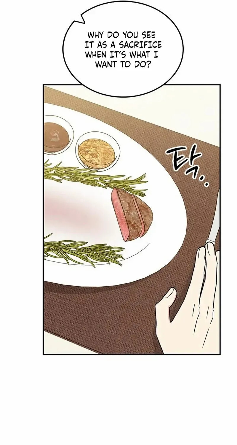 Read Fool Complex chapter 59 image 102 on Lezhin