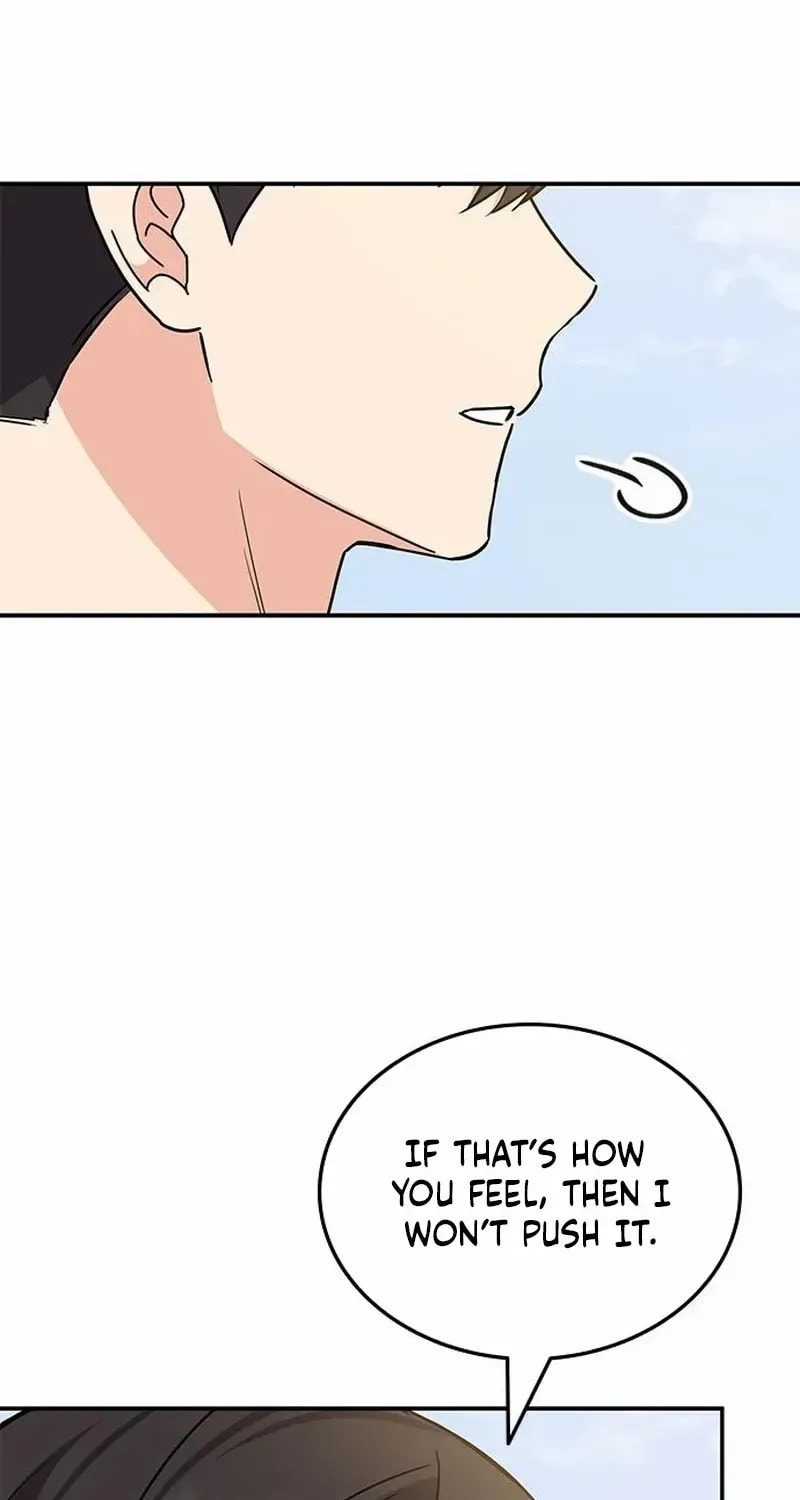 Read Fool Complex chapter 59 image 104 on Lezhin