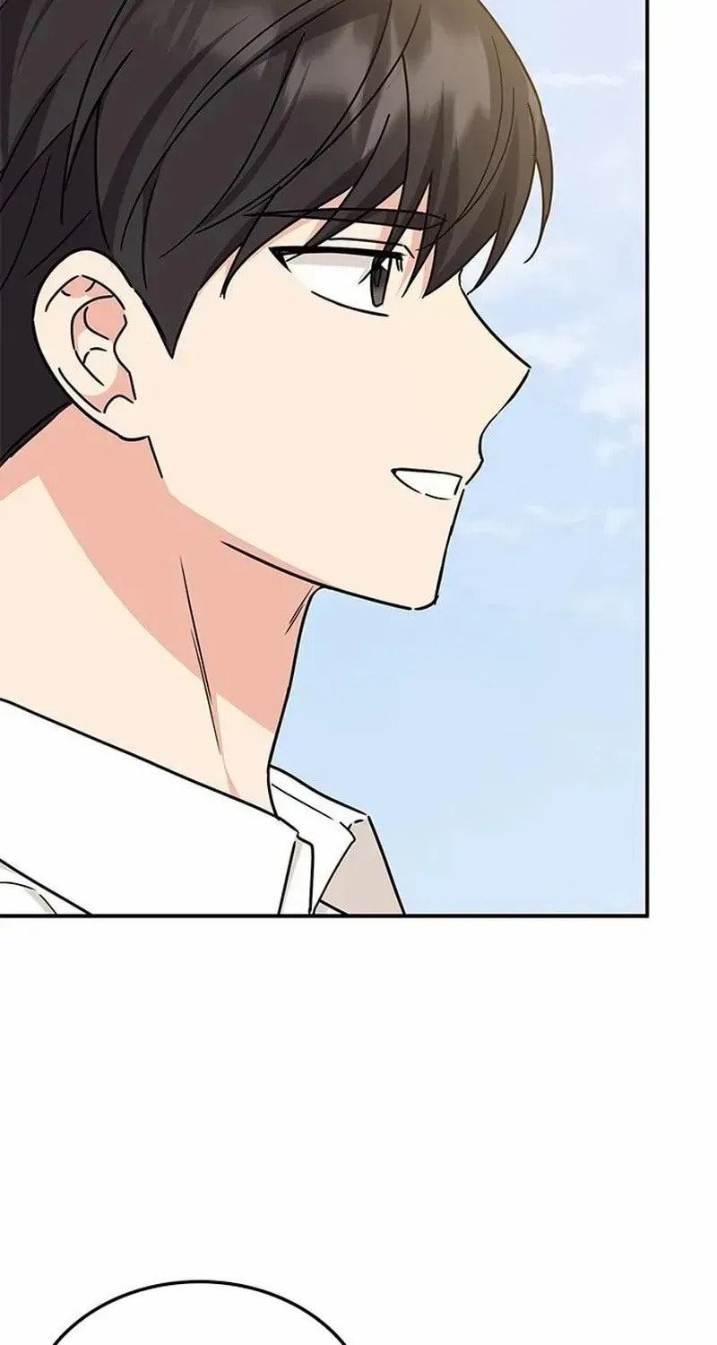 Read Fool Complex chapter 59 image 105 on Lezhin