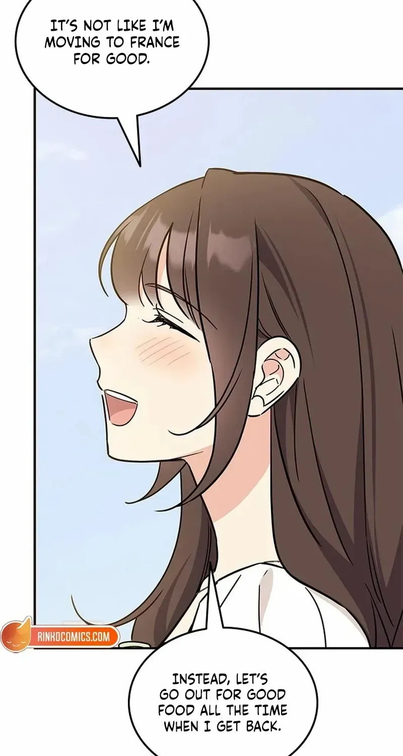 Read Fool Complex chapter 59 image 106 on Lezhin