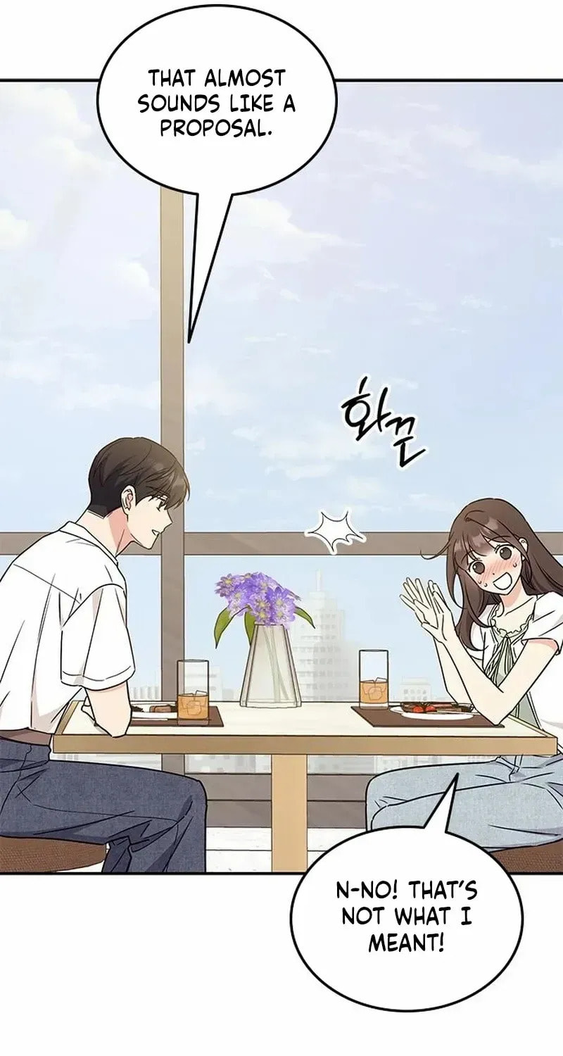 Read Fool Complex chapter 59 image 108 on Lezhin