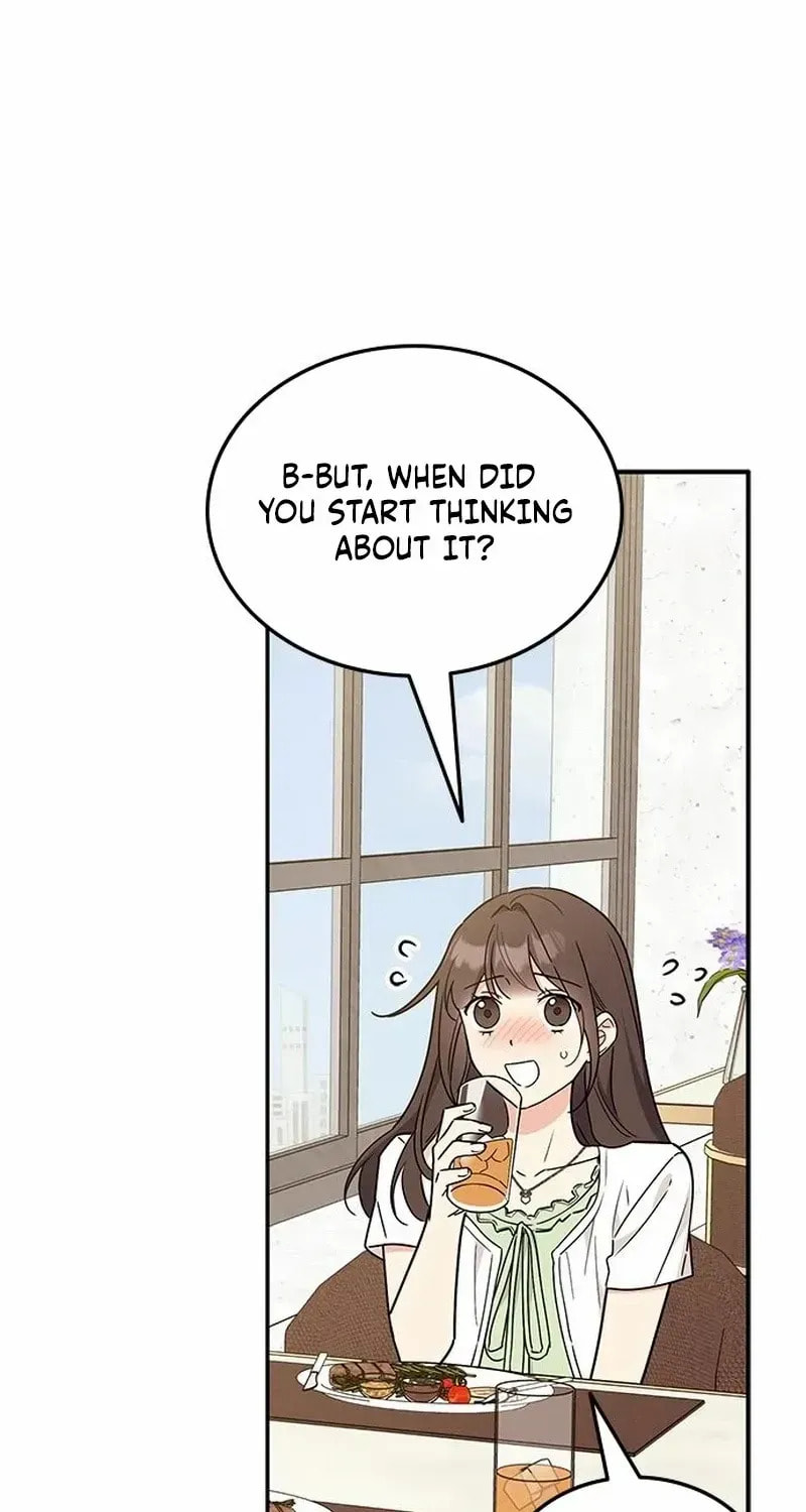 Read Fool Complex chapter 59 image 109 on Lezhin
