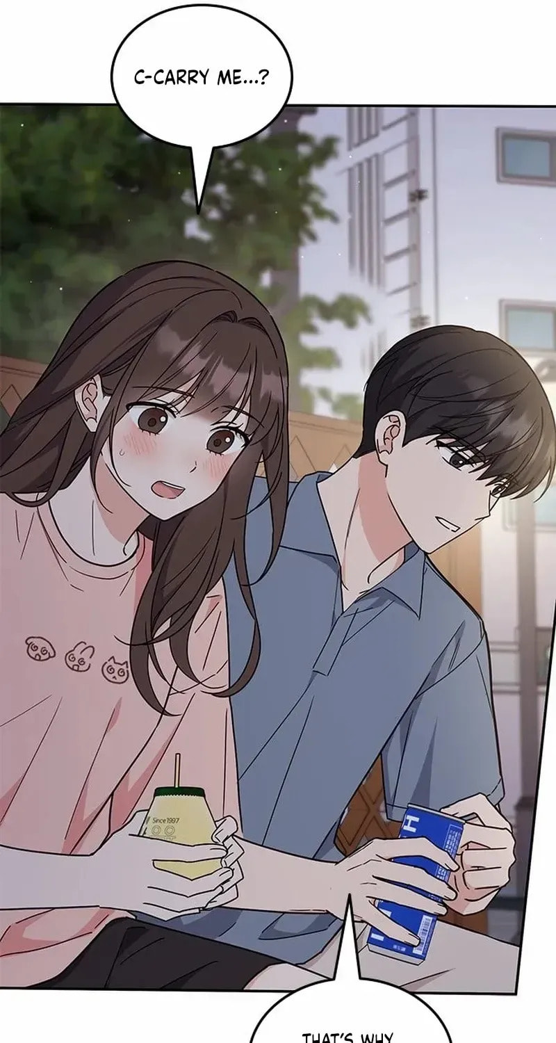 Read Fool Complex chapter 59 image 11 on Lezhin