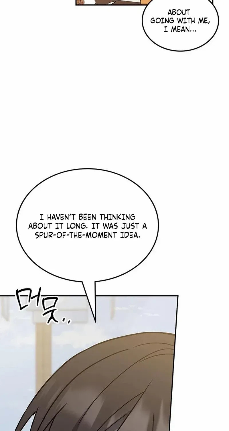 Read Fool Complex chapter 59 image 110 on Lezhin