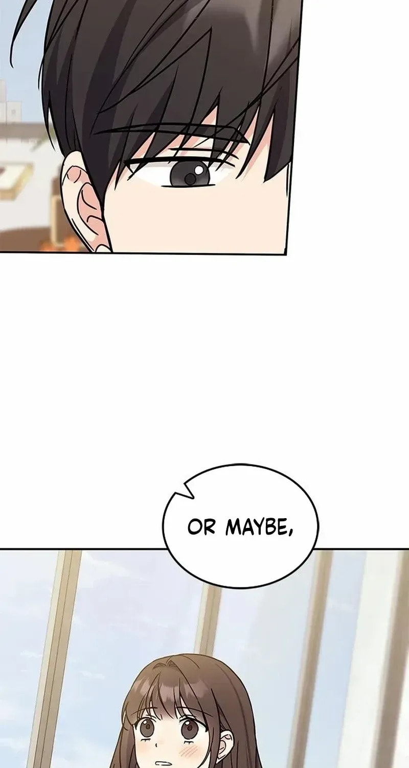 Read Fool Complex chapter 59 image 111 on Lezhin