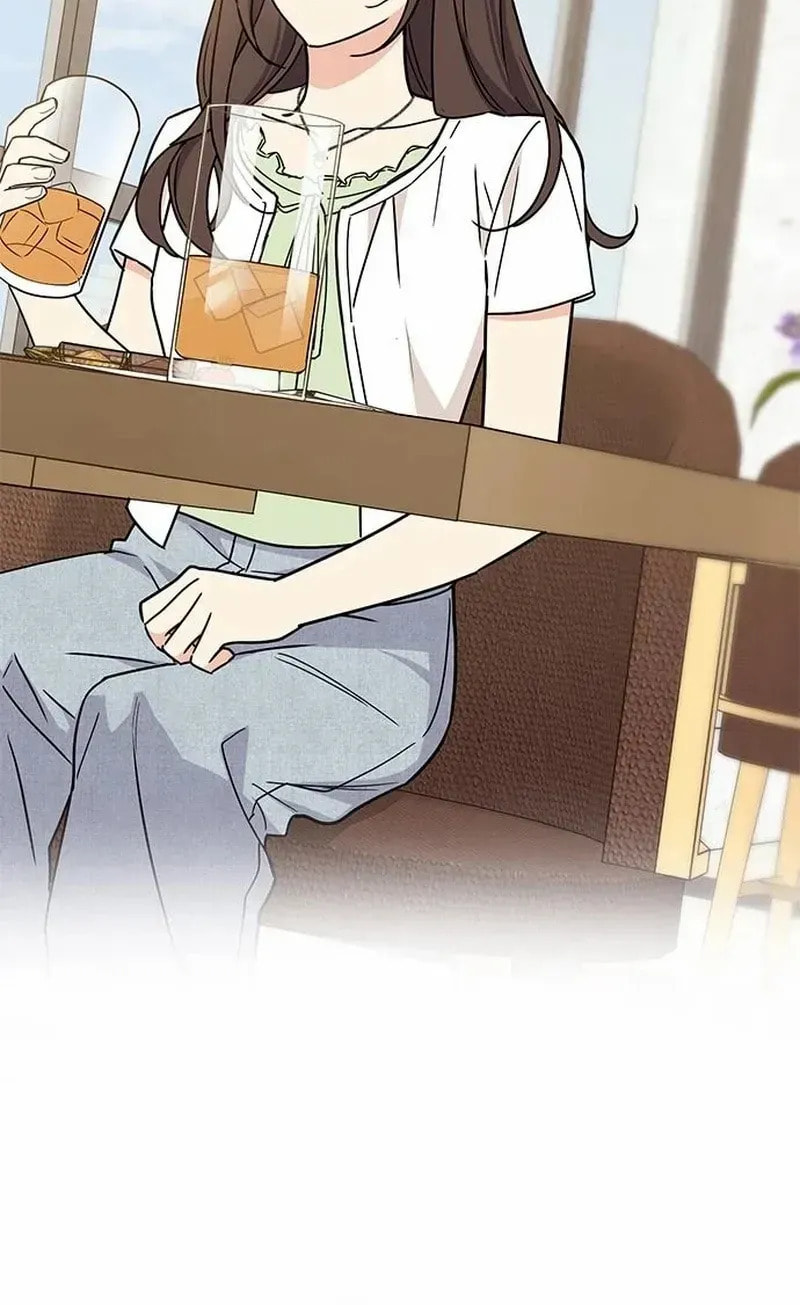 Read Fool Complex chapter 59 image 112 on Lezhin