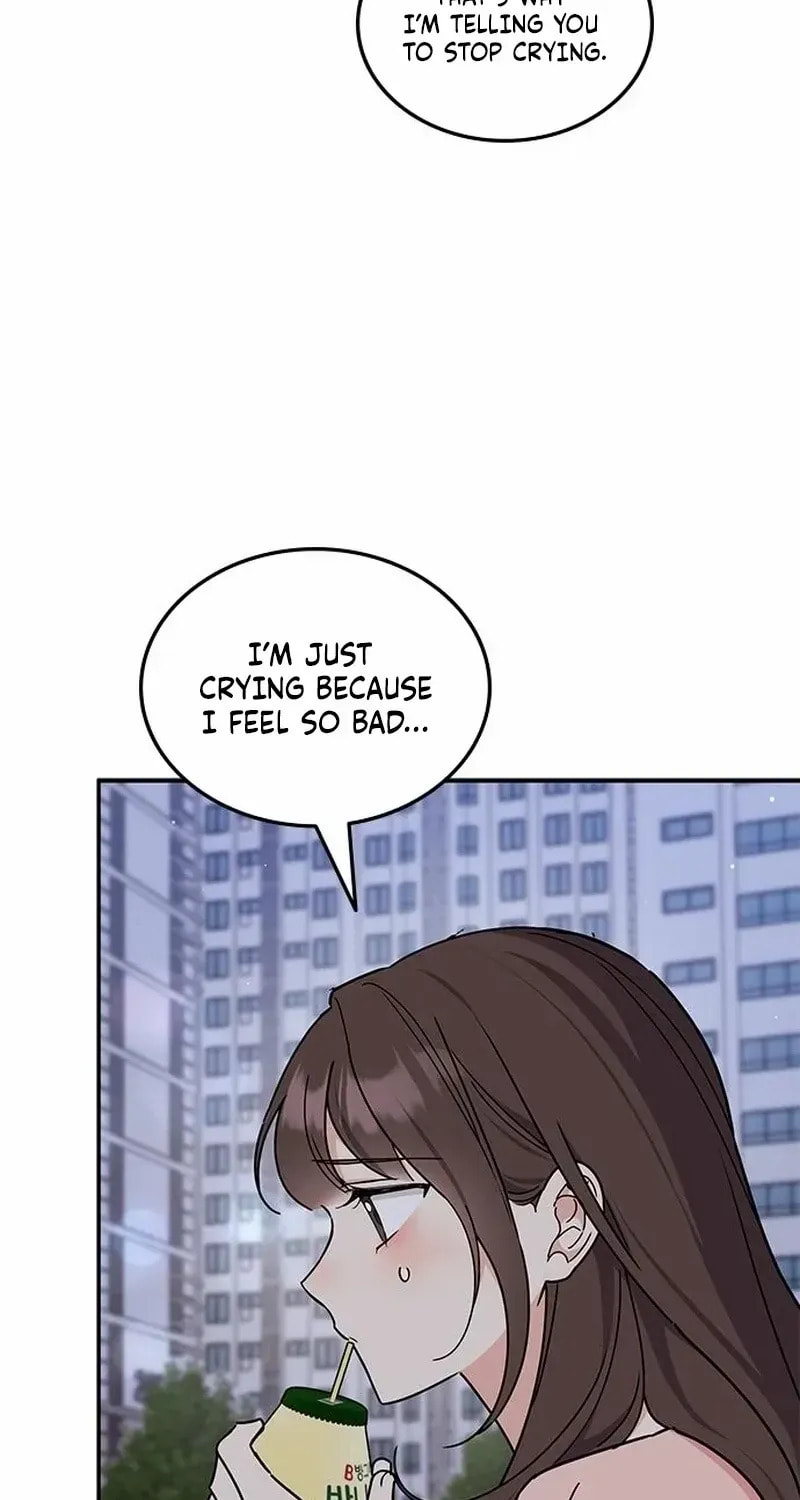 Read Fool Complex chapter 59 image 12 on Lezhin