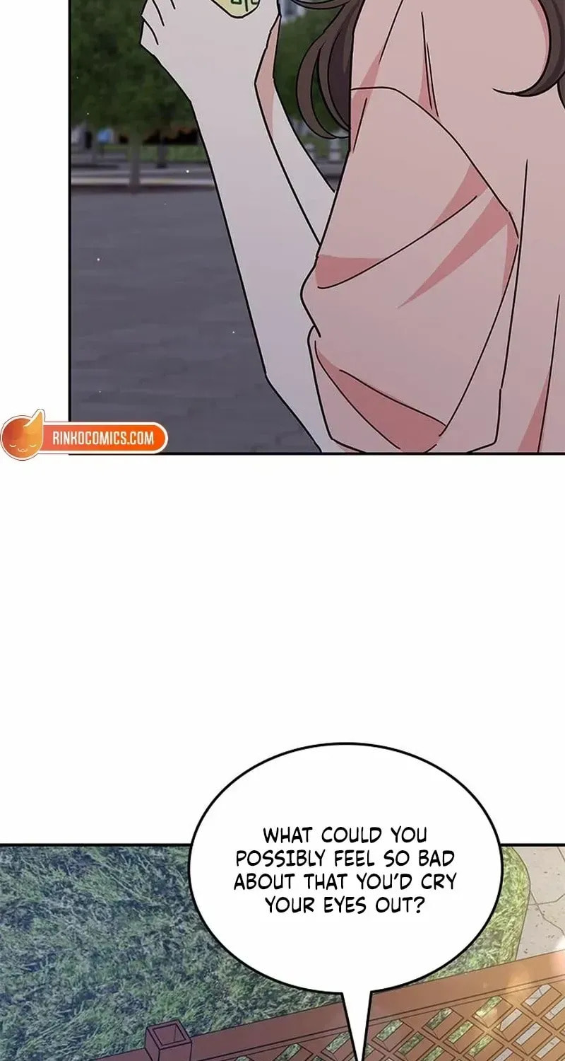Read Fool Complex chapter 59 image 13 on Lezhin