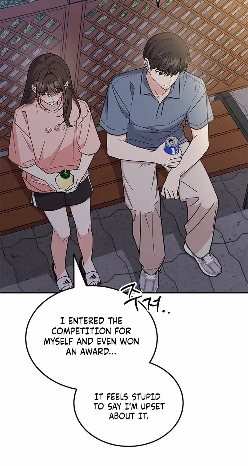 Read Fool Complex chapter 59 image 14 on Lezhin
