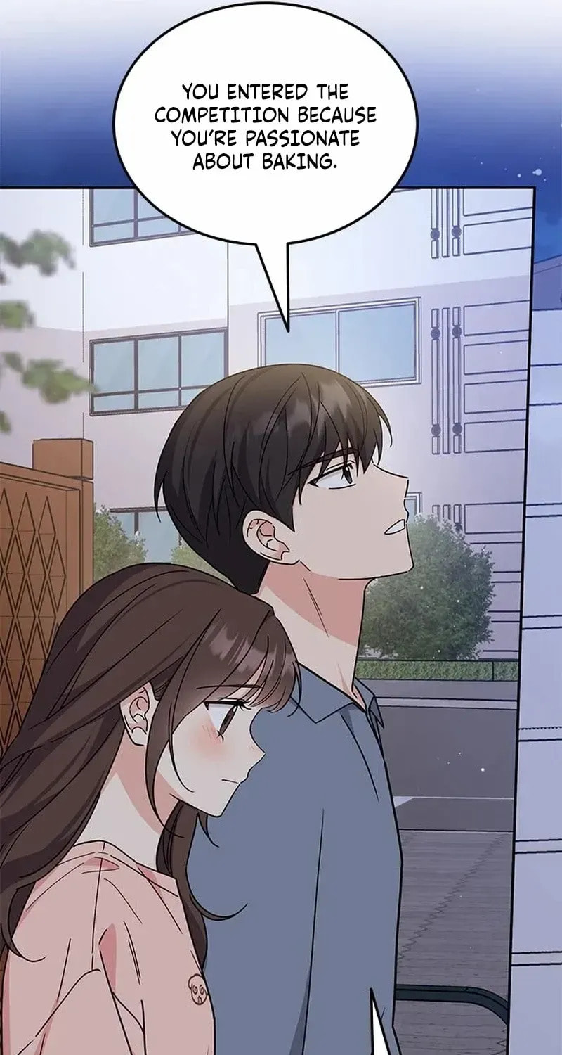 Read Fool Complex chapter 59 image 16 on Lezhin