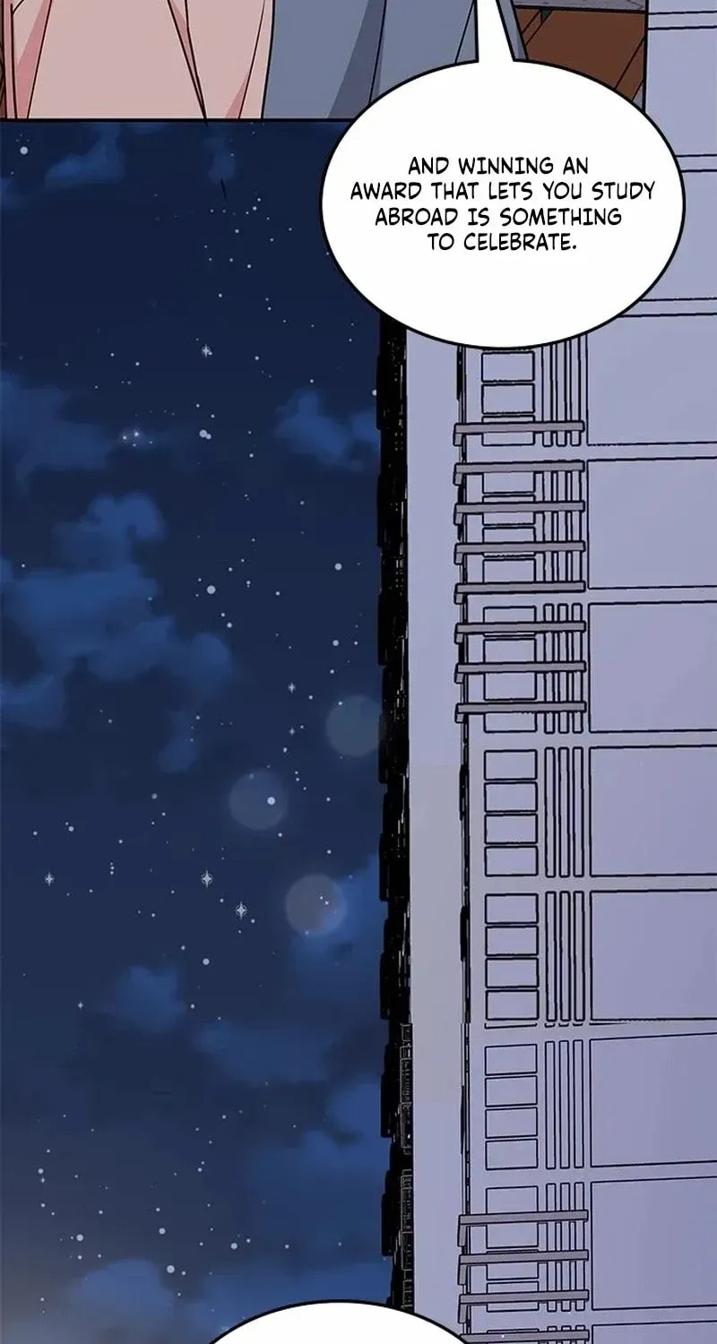 Read Fool Complex chapter 59 image 17 on Lezhin