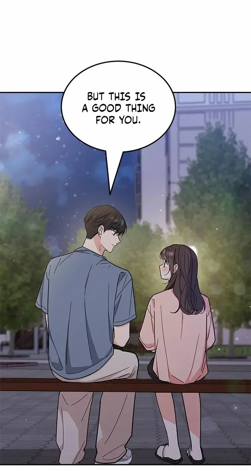 Read Fool Complex chapter 59 image 19 on Lezhin