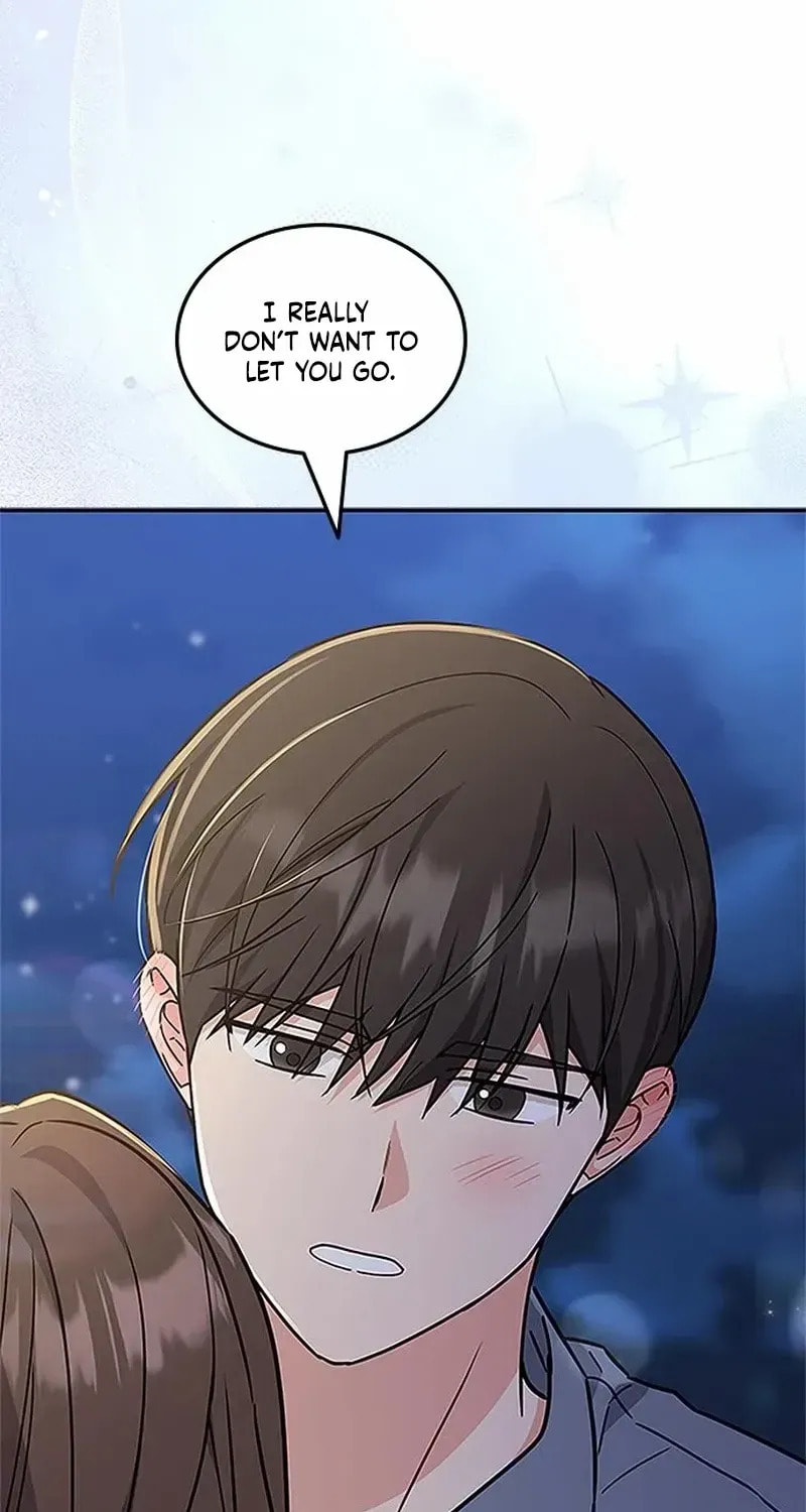 Read Fool Complex chapter 59 image 2 on Lezhin