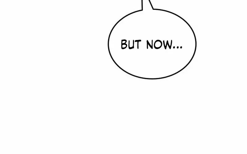 Read Fool Complex chapter 59 image 21 on Lezhin