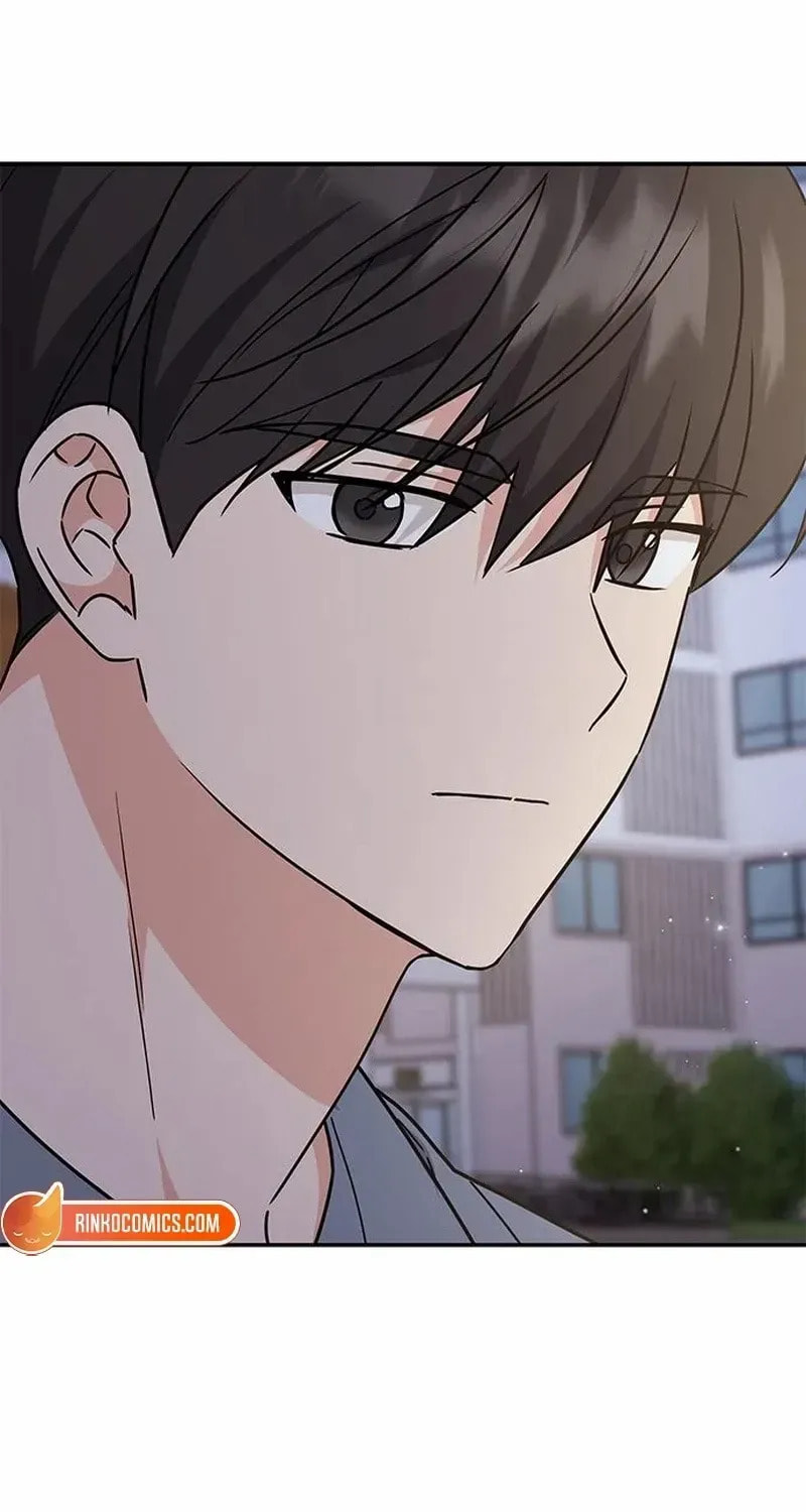 Read Fool Complex chapter 59 image 22 on Lezhin