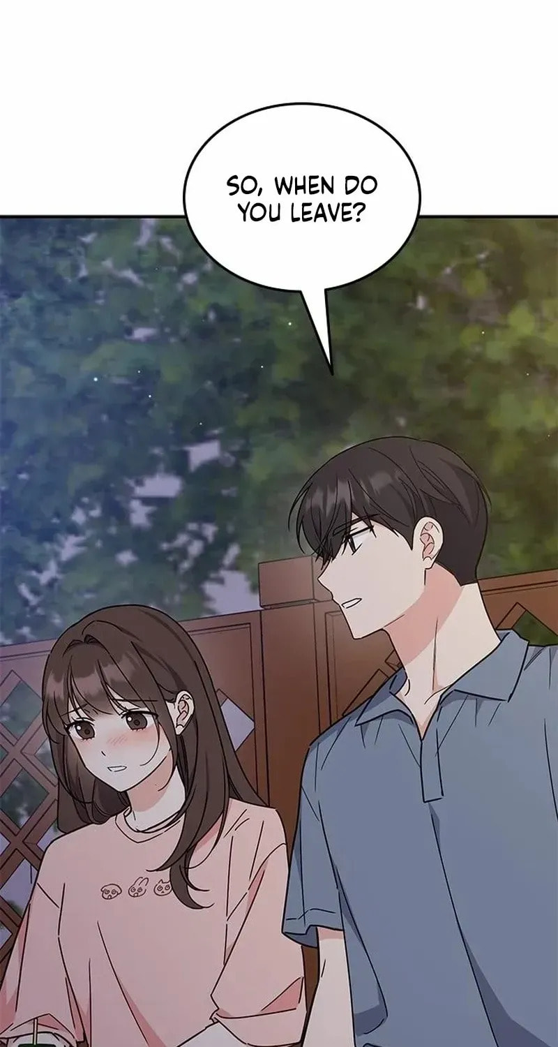 Read Fool Complex chapter 59 image 23 on Lezhin