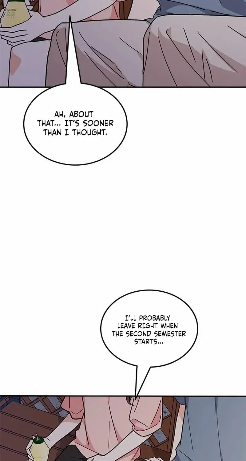 Read Fool Complex chapter 59 image 24 on Lezhin