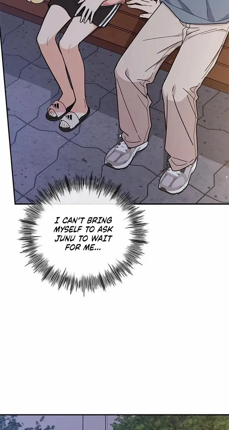 Read Fool Complex chapter 59 image 25 on Lezhin