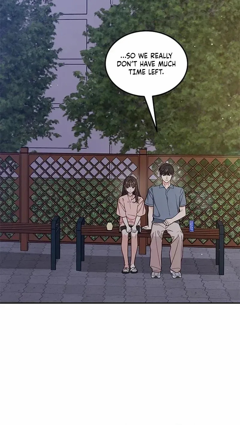 Read Fool Complex chapter 59 image 26 on Lezhin
