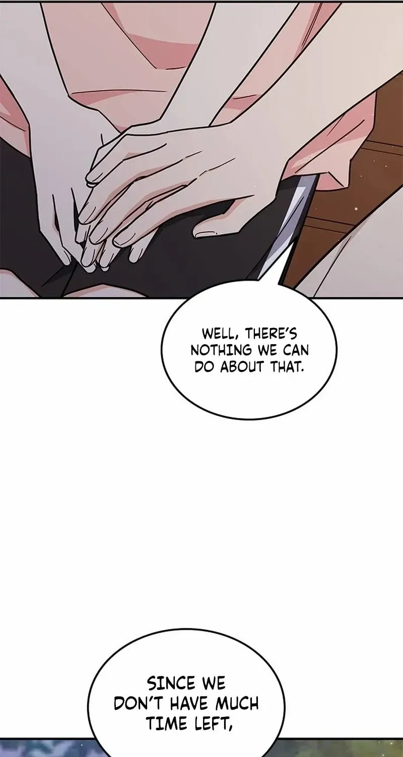 Read Fool Complex chapter 59 image 27 on Lezhin