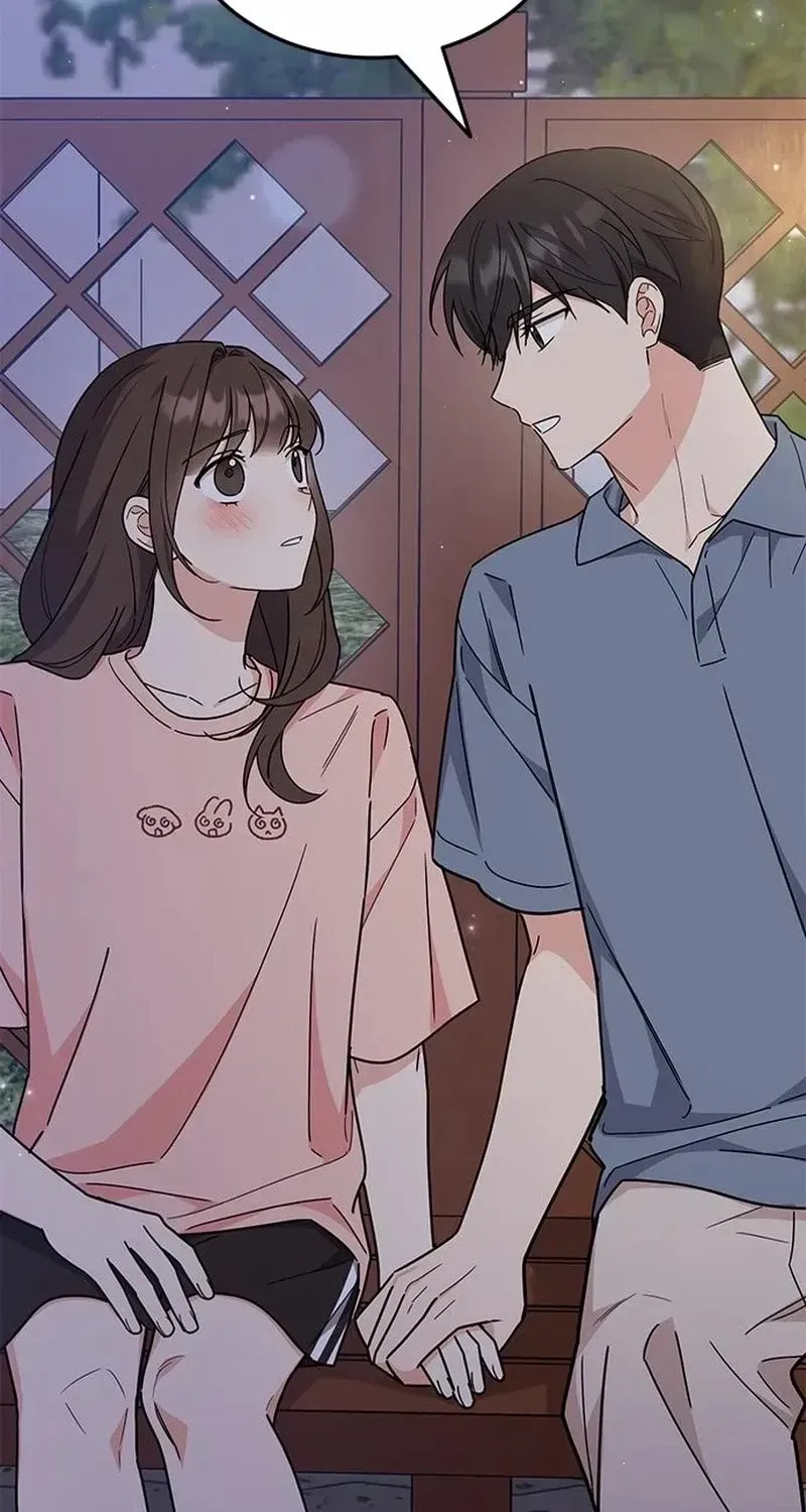Read Fool Complex chapter 59 image 28 on Lezhin