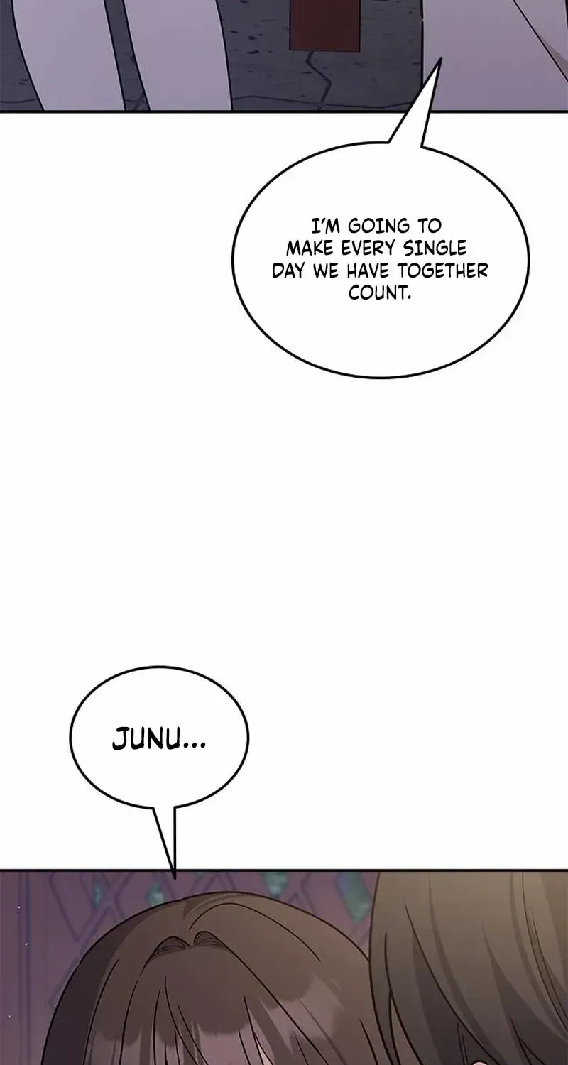 Read Fool Complex chapter 59 image 29 on Lezhin