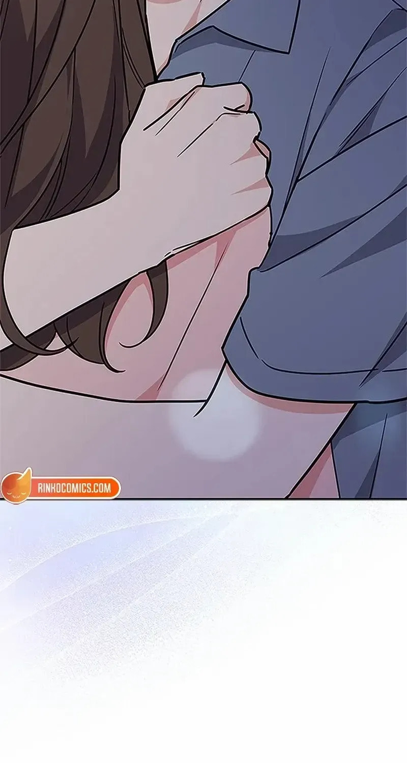 Read Fool Complex chapter 59 image 3 on Lezhin