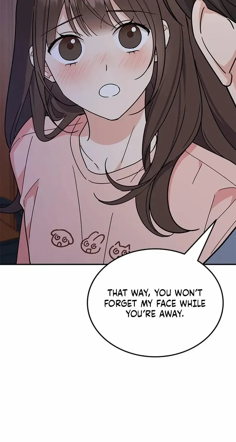 Read Fool Complex chapter 59 image 30 on Lezhin