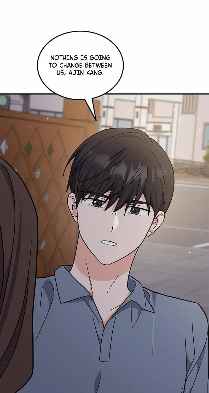 Read Fool Complex chapter 59 image 31 on Lezhin