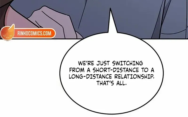 Read Fool Complex chapter 59 image 32 on Lezhin