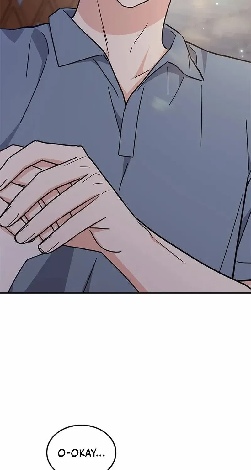 Read Fool Complex chapter 59 image 34 on Lezhin