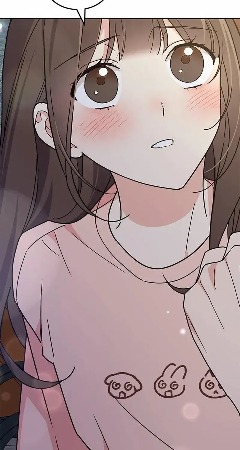 Read Fool Complex chapter 59 image 35 on Lezhin