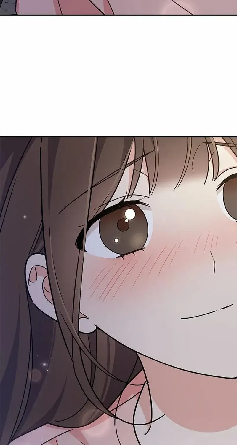 Read Fool Complex chapter 59 image 36 on Lezhin